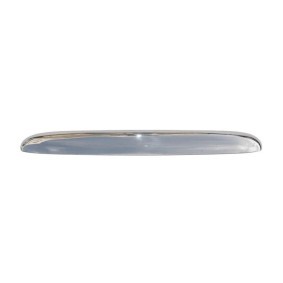 Acquista Mostrina, Cofano posteriore da OMAC 5705052 a buon mercato per soli 39,70 €