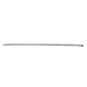 Blende, Heckklappe 6005052