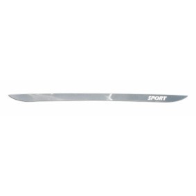 Comprar Cubierta (tapa trasera) de OMAC 6504053 a bajo precio de 39,37 €