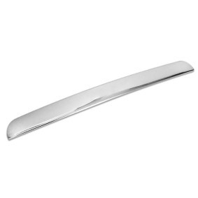 Achetez des Enjoliveur, hayon OMAC 7520052 à prix pour 34,73 €