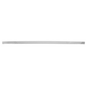 Blende, Heckklappe 7522058