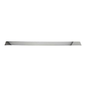 Achetez des Enjoliveur, hayon OMAC 7535052 à prix pour 47,69 €