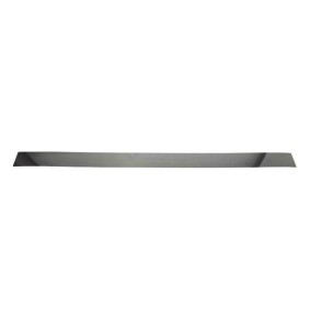 Achetez des Enjoliveur, hayon OMAC 7535052B à prix pour 53,45 €
