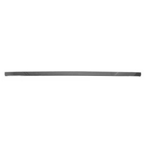 Achetez des Enjoliveur, hayon OMAC 7550052B à prix pour 46,25 €
