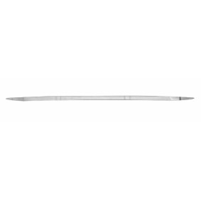 Comprar Cubierta (tapa trasera) de OMAC LC-3247096 a bajo precio de 43,73 €