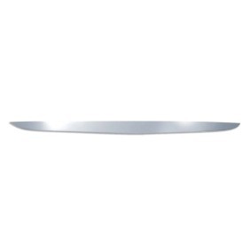 Achetez des Enjoliveur, hayon OMAC LC-5218052 à prix pour 33,29 €