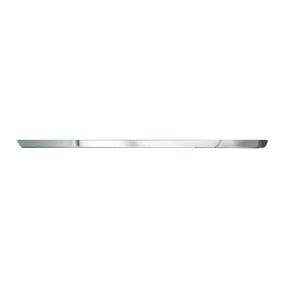 Comprar Cubierta (tapa trasera) de OMAC LC-6514052 a bajo precio de 40,83 €