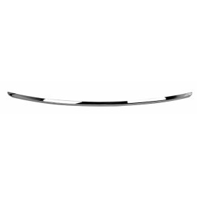 Acquista Modanatura paraurti da OMAC OM3522945 a buon mercato per soli 64,59 €