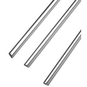 Zier- / Schutzleiste, Türscheibe 4018141