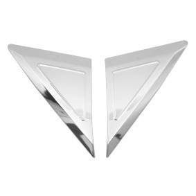 Compre Friso, vidro de porta da OMAC 4724113 a um preço baixo por 40,92 €