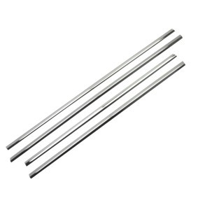Zier- / Schutzleiste, Türscheibe 6101141 von OMAC günstig für 50,34 € online kaufen