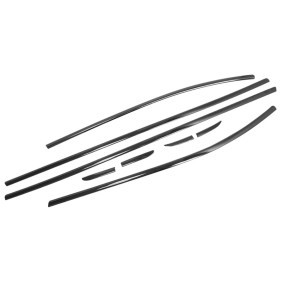 Zier- / Schutzleiste, Türscheibe 6116141B von OMAC günstig für 83,62 € online kaufen
