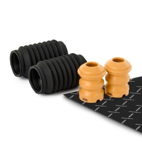 Staubschutzsatz, Stoßdämpfer 919D0498 von RIDEX günstig für 7,70 € online kaufen