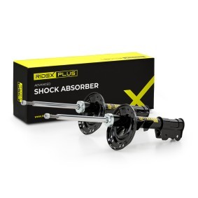 Køb Støddæmper af RIDEX PLUS 854S2194P til den lave pris 506,37 DKK