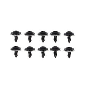 Comprar Clip, listón de ROMIX C70812 a bajo precio de 0,58 €