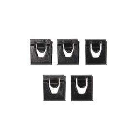 Comprar Clip, listón de ROMIX C70807 a bajo precio de 2,26 €