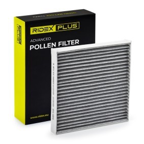 Innenraumfilter 424I0211P