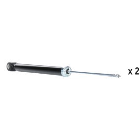 Stoßdämpfer von RIDEX