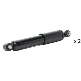 Stoßdämpfer 854S20282
