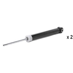 Comprar Amortiguador de RIDEX 854S20283 a bajo precio de 17,09 €