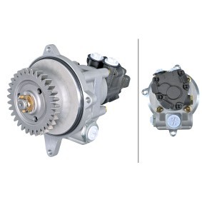 Servopumpe für VOLVO von HELLA