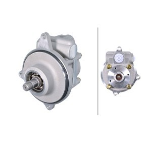 Servopumpe für VOLVO von HELLA
