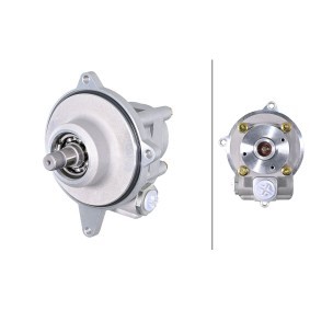 Servopumpe für VOLVO von HELLA