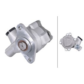 Servopumpe für IVECO von HELLA