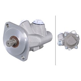 Servopumpe 8TL 359 004-011 für RENAULT TRUCKS