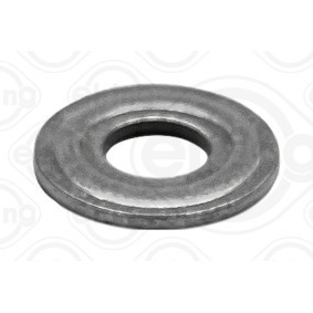 Achetez des Bague d'étanchéité, porte-injecteur ELRING 014.120 à prix pour 7,54 €