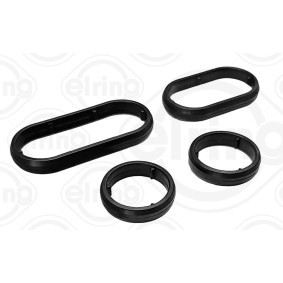 Dichtung, Ölkühler B07.000