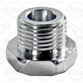 Comprar Tapón roscado, caja cambios de ELRING B15.710 a bajo precio de 5,27 €