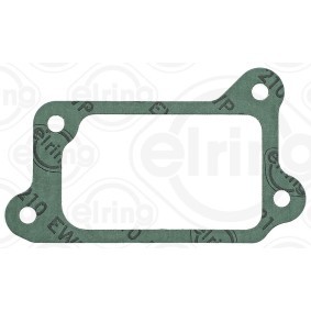 Achetez des Joint d'étanchéité, boîte de vitesse manuelle ELRING B17.240 à prix pour 10,24 €