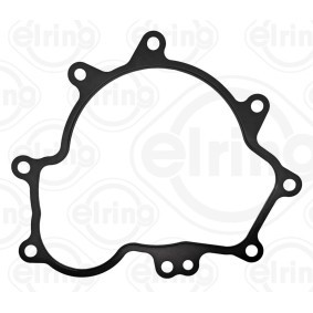 Dichtung, Differential B18.250