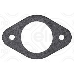 Dichtung, Abgasrohr B19.040