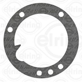 Compre Junta, suporte de apoio do conjunto mola / amortecedor da ELRING B28.110 a um preço baixo por 3,54 €