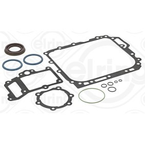 Comprar Juego de juntas, transmisión automática de ELRING B33.600 a bajo precio de 118,86 €