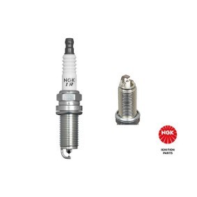 Osta Sytytystulppa NGK:llä 91657 edullisesti hintaan 21,20 €