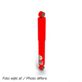 Stoßdämpfer von KONI