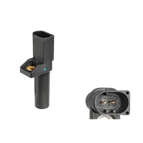 Luftmassenmesser (LMM) für SUBARU von VALEO