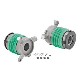 Luftmassenmesser (LMM) für NISSAN von VALEO