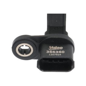Kurbelwellensensor 366360