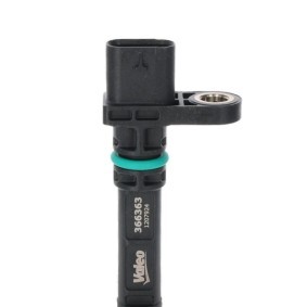 Acquista Generatore di impulsi, Albero a gomiti da VALEO 366363 a buon mercato per soli 50,56 €