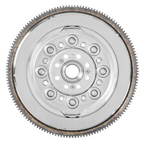 Køb Luftmassemåler af VALEO 366962 til den lave pris 1044,94 DKK