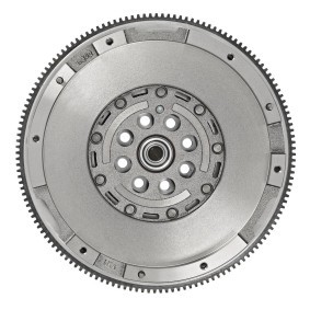 Luftmassenmesser (LMM) 366966