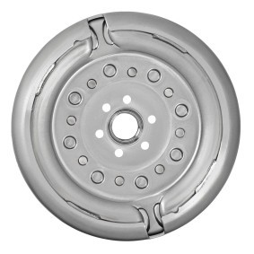 Luftmassenmesser (LMM) von VALEO