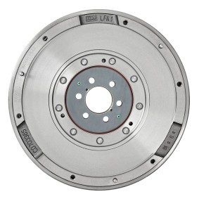 Luftmassenmesser (LMM) für MERCEDES-BENZ von VALEO