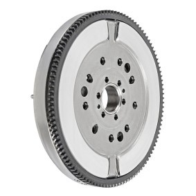 Luftmassenmesser (LMM) 366980 von VALEO günstig für 64,43 € online kaufen