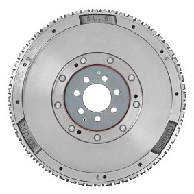Luftmassenmesser (LMM) von VALEO