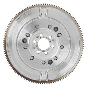 Luftmassenmesser (LMM) 367010